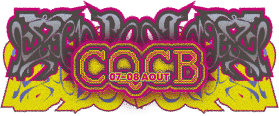 Banner Mobile