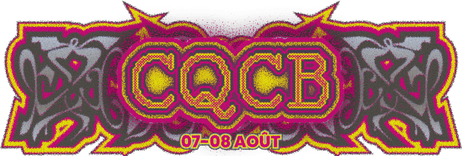 Banner Desktop